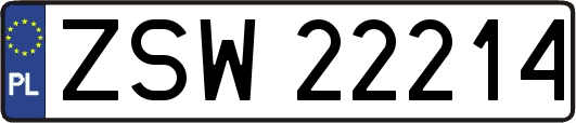 ZSW22214