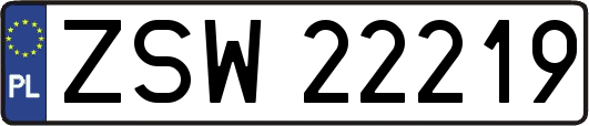 ZSW22219