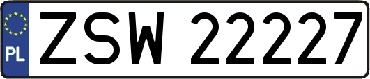 ZSW22227