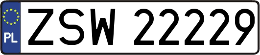 ZSW22229