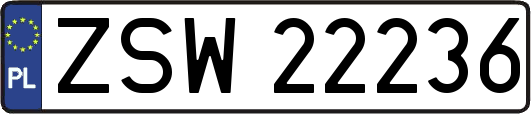 ZSW22236