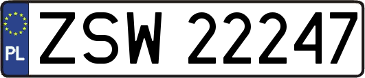 ZSW22247