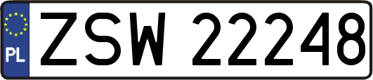 ZSW22248