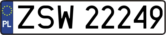 ZSW22249