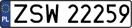 ZSW22259