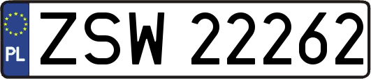 ZSW22262