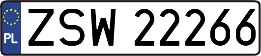 ZSW22266