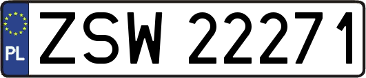 ZSW22271