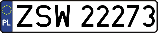 ZSW22273