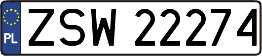 ZSW22274