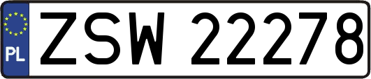 ZSW22278