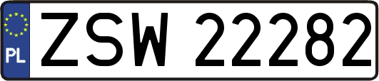 ZSW22282
