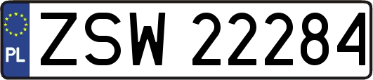 ZSW22284