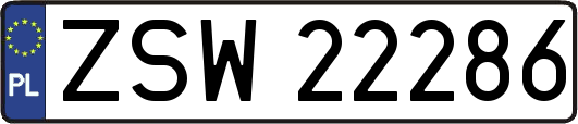 ZSW22286