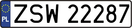 ZSW22287