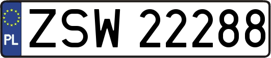 ZSW22288