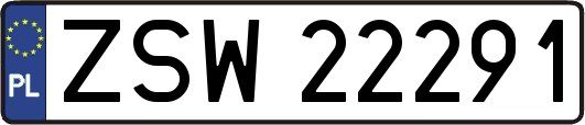 ZSW22291