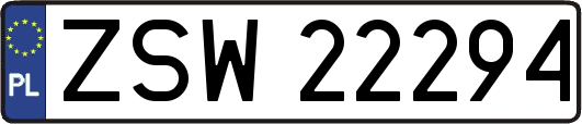 ZSW22294