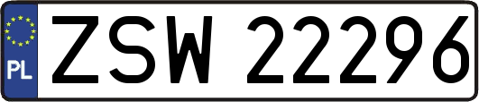 ZSW22296