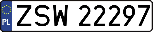 ZSW22297