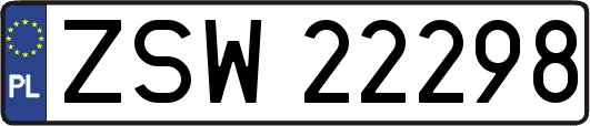 ZSW22298