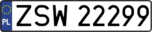 ZSW22299