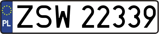ZSW22339