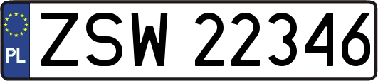 ZSW22346