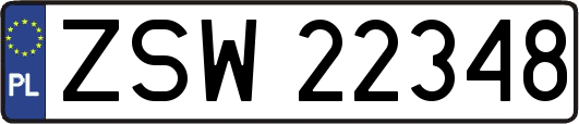 ZSW22348