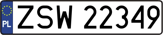 ZSW22349