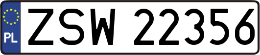 ZSW22356