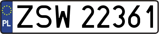 ZSW22361
