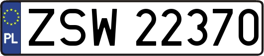 ZSW22370