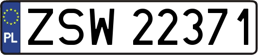ZSW22371