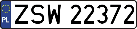 ZSW22372