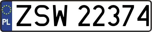 ZSW22374