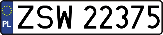 ZSW22375