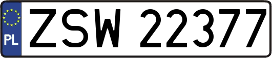 ZSW22377