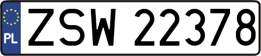 ZSW22378