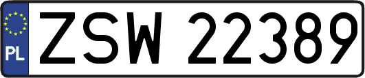 ZSW22389