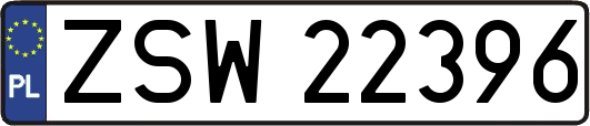 ZSW22396