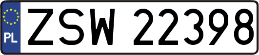 ZSW22398