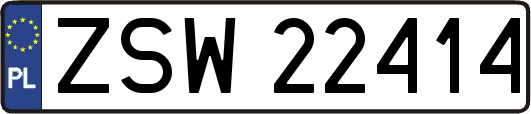 ZSW22414