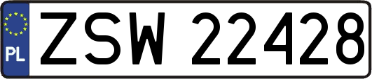 ZSW22428