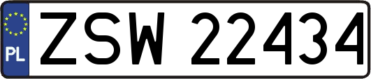 ZSW22434
