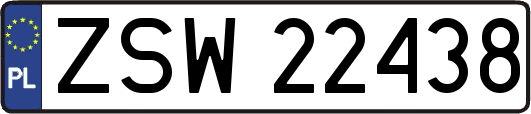 ZSW22438