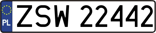 ZSW22442
