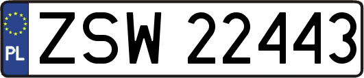ZSW22443