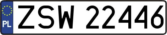 ZSW22446