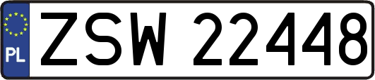 ZSW22448